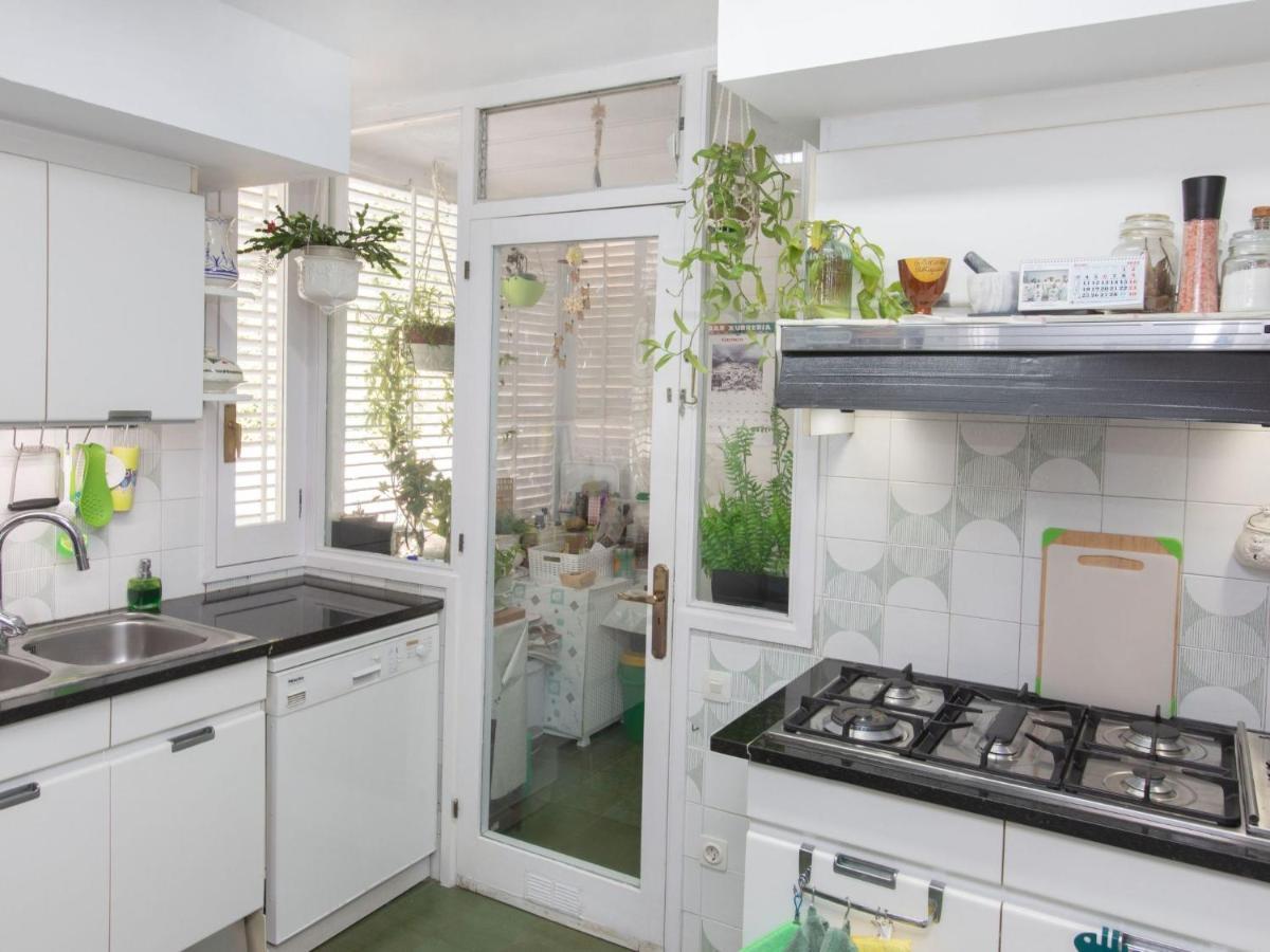 Apartment Cala Bona By Interhome بلانيس المظهر الخارجي الصورة